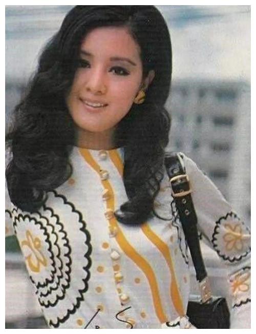 丈夫劈腿,她强忍小三43年,丈夫走后成唯一继承人,独享百亿家产|何莉莉