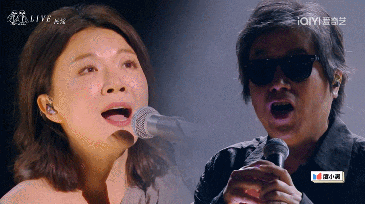 钟立风|柳爽|岳云鹏_新浪新闻