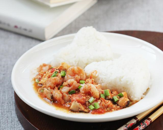 活了半辈子,才知道番茄加鸡蛋这样做这么好吃,营养味美,太香了休闲区蓝鸢梦想 - Www.slyday.coM 活了半辈子,才知道番茄加鸡蛋这样做这么好吃,营养味美,太香了休闲区蓝鸢梦想 - Www.slyday.coM