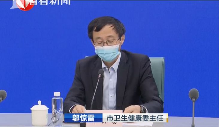 刚刚，上海最新通报！俄突发：一名将军在乌阵亡！她向普京求助休闲区蓝鸢梦想 - Www.slyday.coM