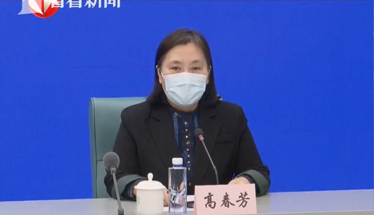 刚刚，上海最新通报！俄突发：一名将军在乌阵亡！她向普京求助休闲区蓝鸢梦想 - Www.slyday.coM