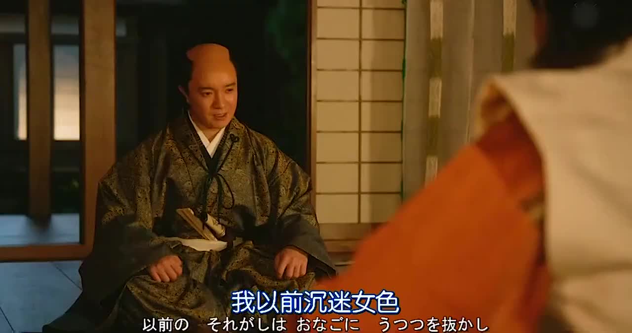 今天才知道 微信长按2秒太厉害了 还隐藏5个实用功能 都看看吧 今天才知道 微信长按2秒太厉害了 还隐藏5个实用功能 都看看吧
