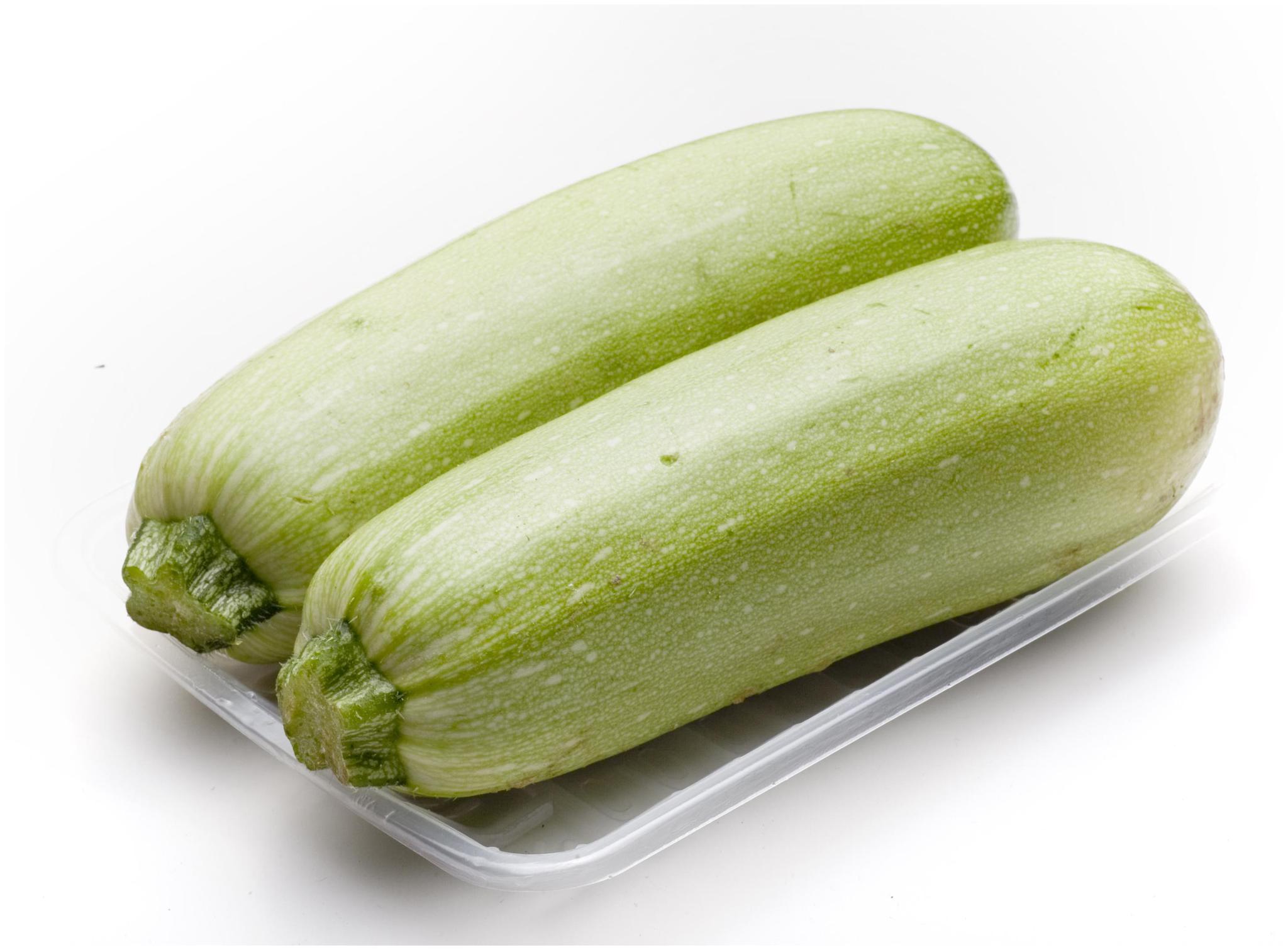 它是天然补钙蔬菜,价格便宜,孩子常食用身体倍棒|西葫芦|蔬菜|蔬菜饼