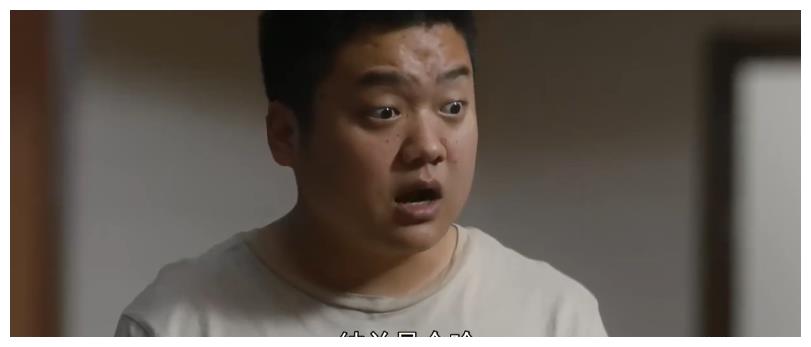 在观看《装台》这部电视剧的时候,笔者很是好奇这一