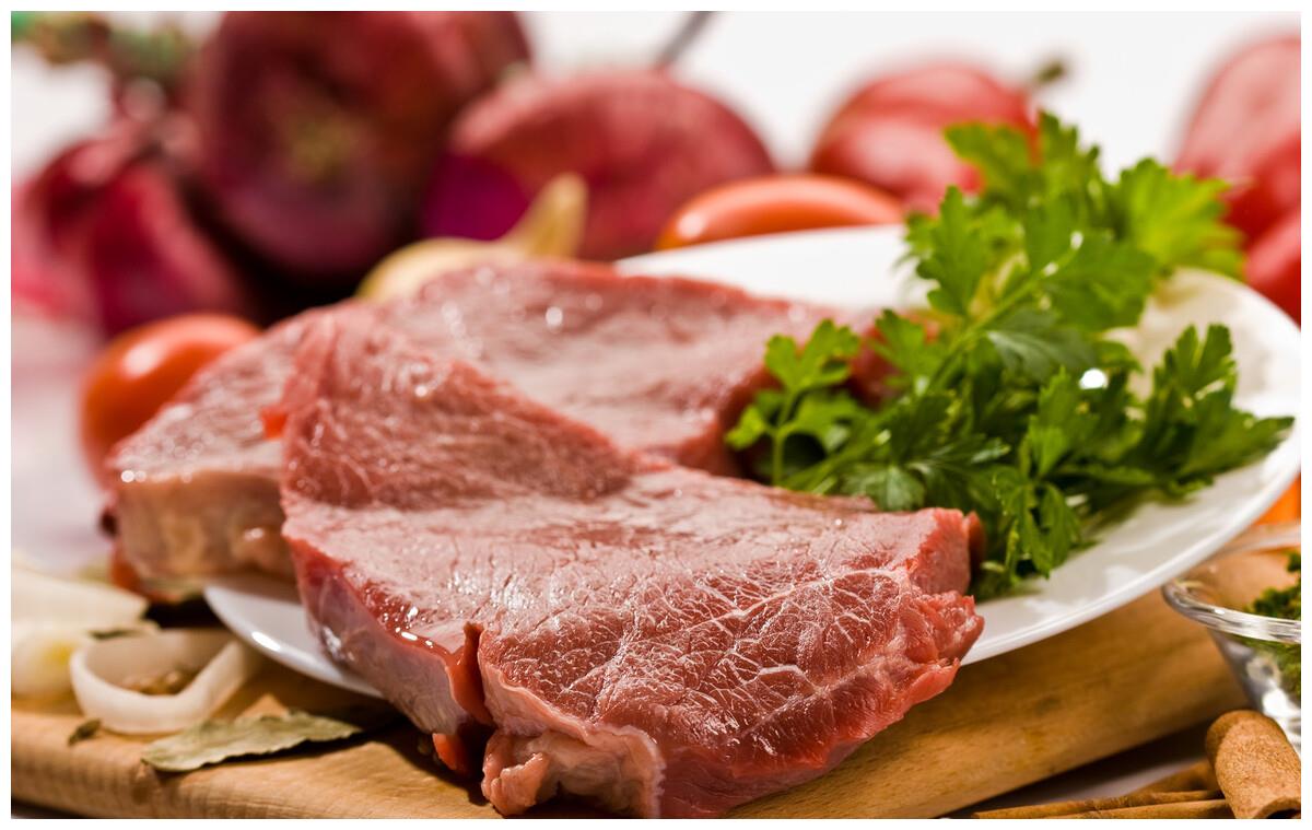 想让孩子轻松长高，家长注意3方面护理，长高不用愁休闲区蓝鸢梦想 - Www.slyday.coM