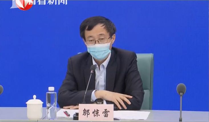 刚刚，上海最新通报！俄突发：一名将军在乌阵亡！她向普京求助休闲区蓝鸢梦想 - Www.slyday.coM