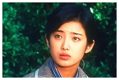 三浦友和第一次表白后山口百惠很长时间没回应原因居然是自卑