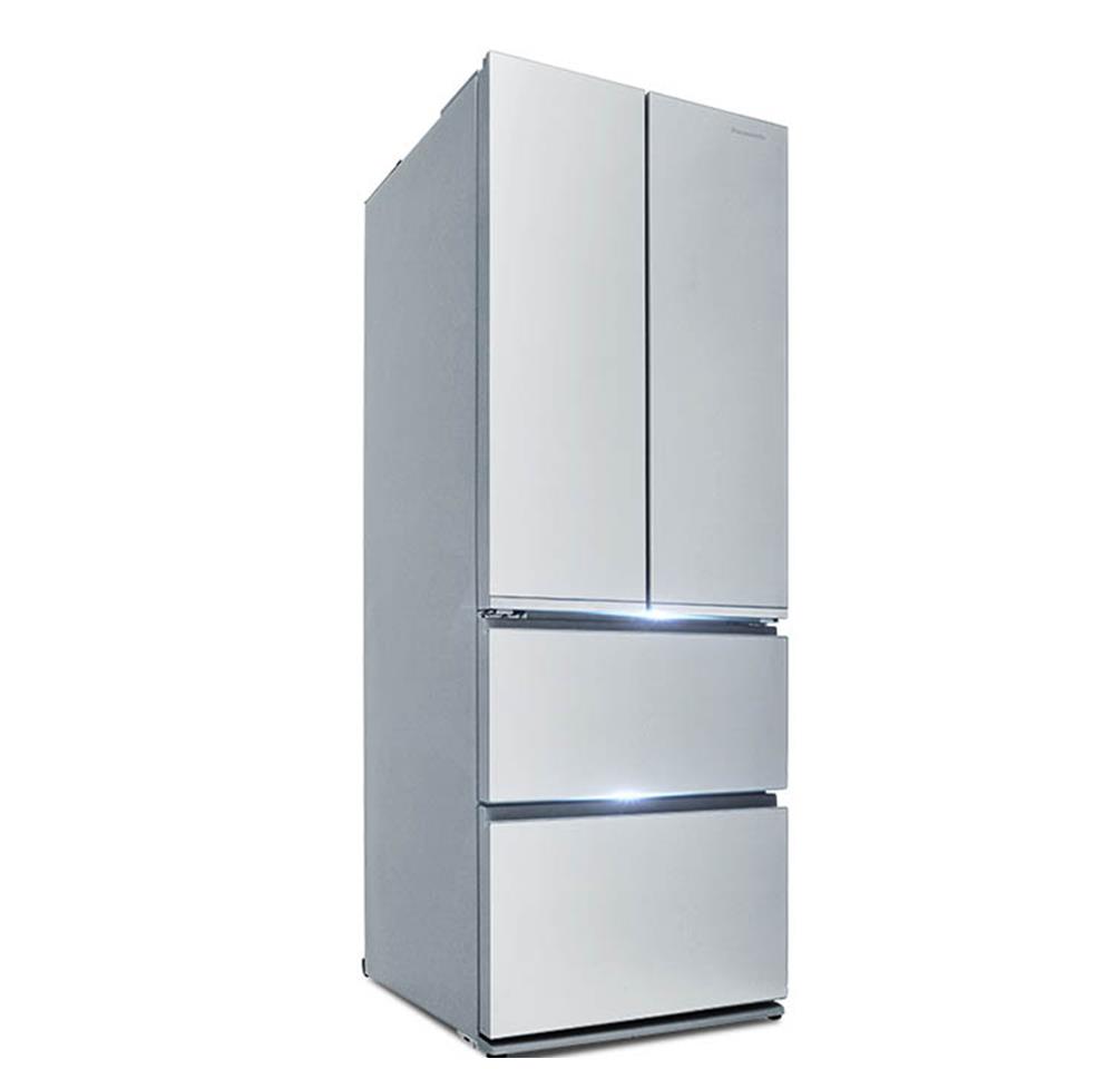 十款无霜冰箱守护食材每一寸新鲜