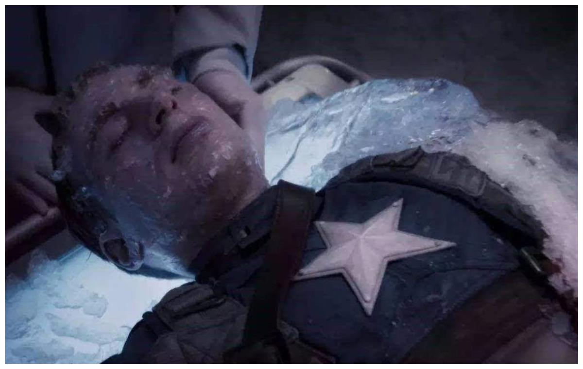 中国首例女冻人展文莲打算50年后复活如今情况怎么样了