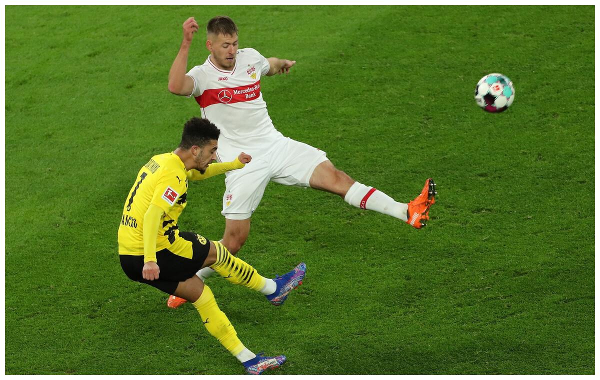 曼联终于以8500 万欧元签下了桑乔,年薪1300万英镑休闲区蓝鸢梦想 - Www.slyday.coM 曼联终于以8500 万欧元签下了桑乔,年薪1300万英镑休闲区蓝鸢梦想 - Www.slyday.coM