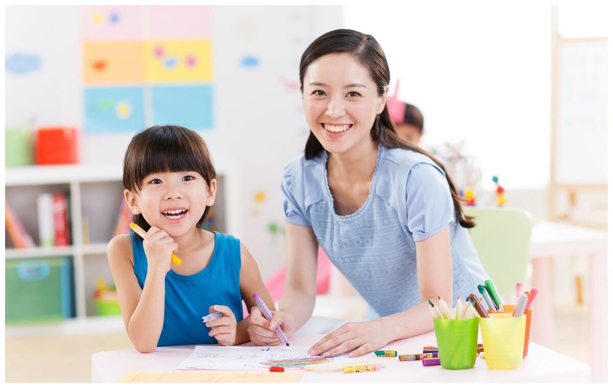 想让孩子轻松长高，家长注意3方面护理，长高不用愁休闲区蓝鸢梦想 - Www.slyday.coM