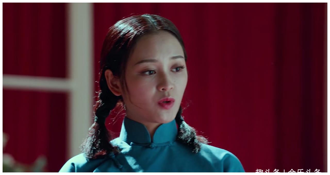 柳如烟是什么身份