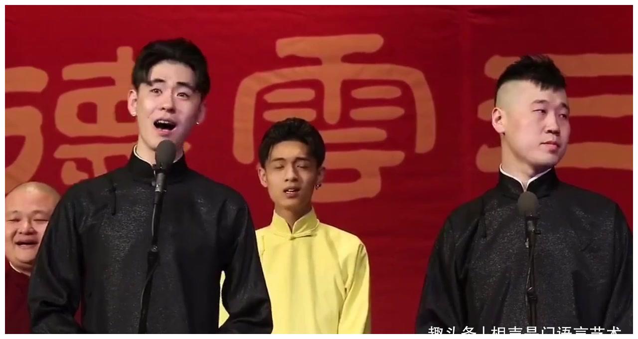 德云社哪个演员被封杀的简单介绍 德云社哪个演员被封杀的简单

先容
（德云社被谁整） 演员资讯