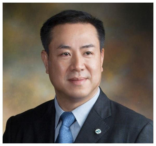 正文       孙锟?