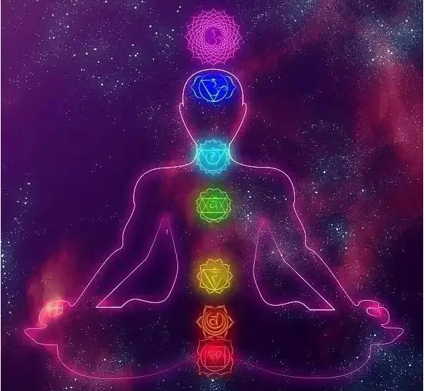 量子纠缠的能量来自哪里?为何它们能无视浩瀚距离相互感应?