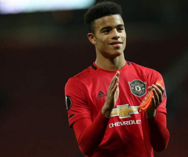 恭喜曼联！新C罗有望回归！天赋顶级即战力强，联手索肖扭转局面