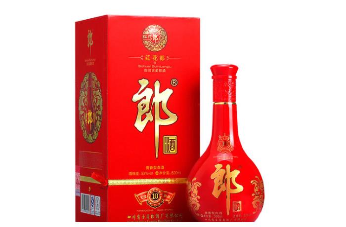 又一位隐形富豪诞生 花不到5亿买下亏损酒厂 今上市成功赚8百亿 财经头条