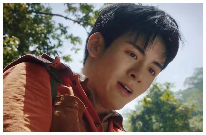 终极笔记潘子下线得力助手纷纷受伤吴家叔侄害人不浅啊