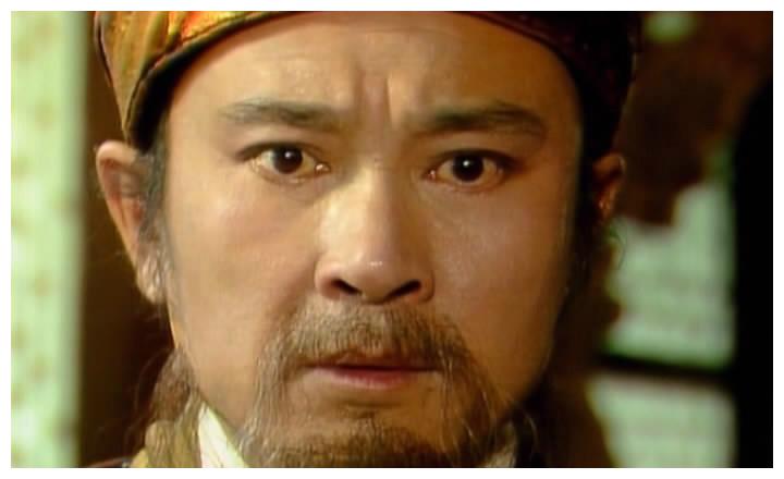 红楼梦:贾政的中年焦虑,我们也一样休闲区蓝鸢梦想 - Www.slyday.coM 红楼梦:贾政的中年焦虑,我们也一样休闲区蓝鸢梦想 - Www.slyday.coM