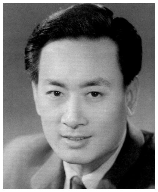 杨洸|妻子|庞学勤_新浪新闻