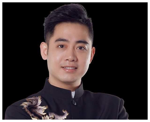 他像张云雷一样九死一生,和岳云鹏相爱相杀|扒马褂|孔云龙|岳云鹏