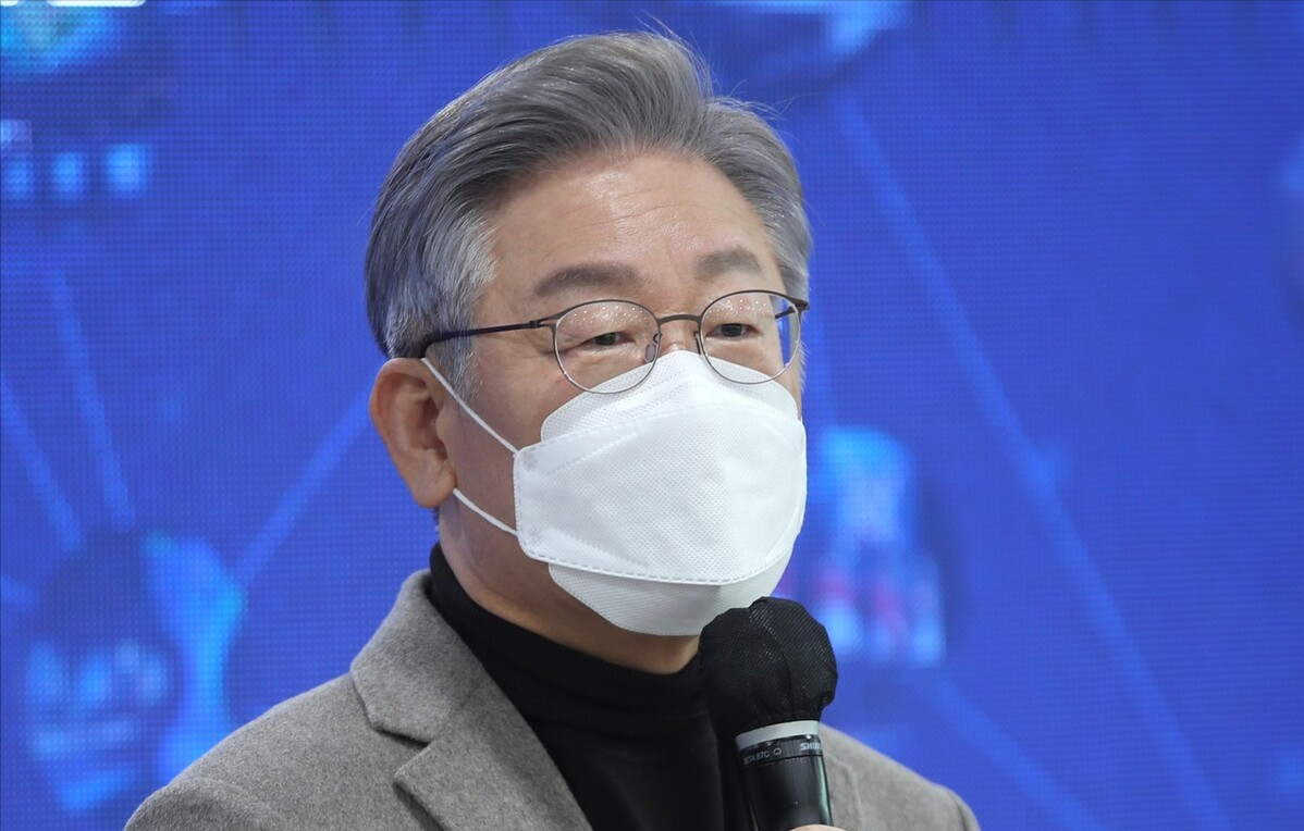 大兴土木，拜登1.2万亿美元确保美国第一，<a href=