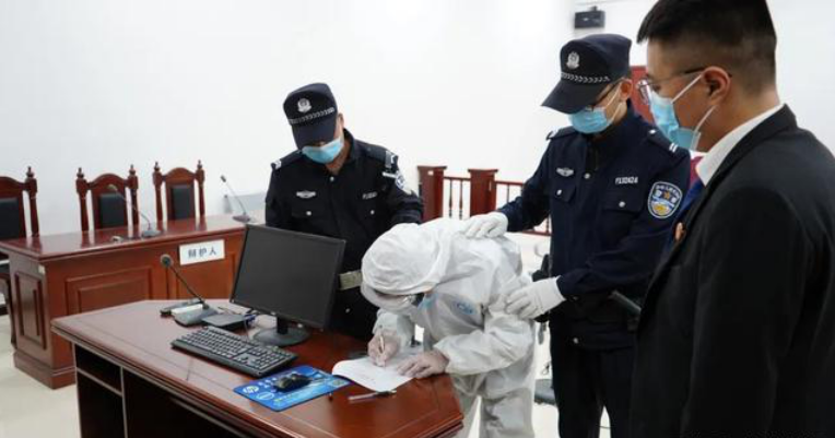 判了判了！丈夫婚内“强奸”妻子，获刑8个月休闲区蓝鸢梦想 - Www.slyday.coM