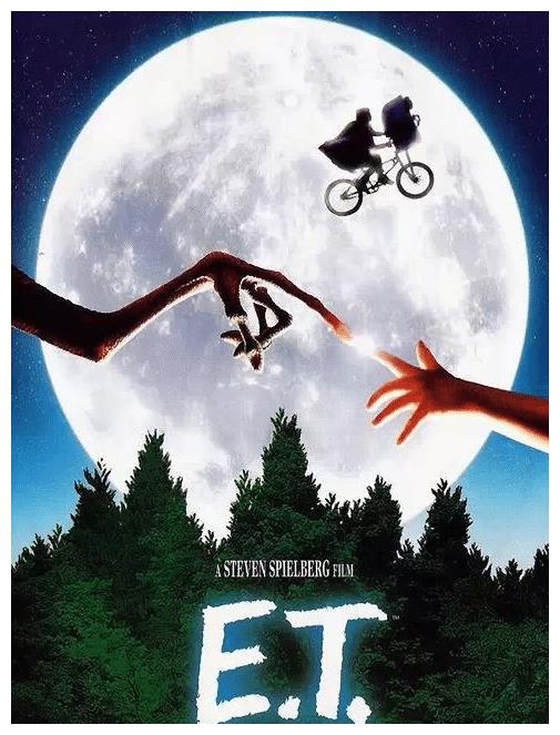 《勇敢的米哈依》因齐奥塞斯库的阻挠,没有让好莱坞演员夺走主角__财