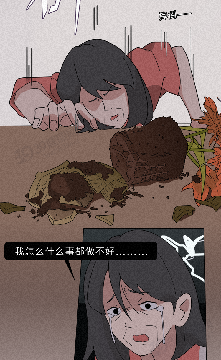 上吊自杀疑似因更年期患抑郁症2018年8月20日在安溪县城龙腾大厦一名