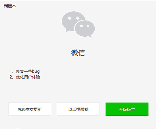 08d6-8fb3e5e480f9eb52616cf6cf5df6078f.png
