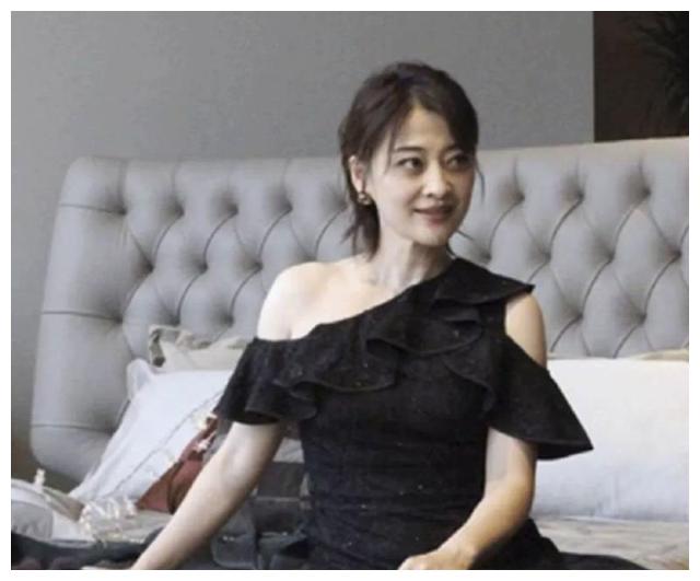 梅婷到底有多美?看老照片,又纯又欲,如今优雅老去休闲区蓝鸢梦想 - Www.slyday.coM 梅婷到底有多美?看老照片,又纯又欲,如今优雅老去休闲区蓝鸢梦想 - Www.slyday.coM