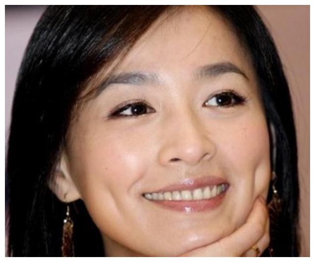 酒窝宝宝是妈妈前世的恋人小小酒窝秘密却不少