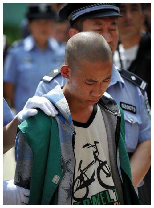 死刑立即执行到底啥意思最晚是2年后执行吗可能你理解错了