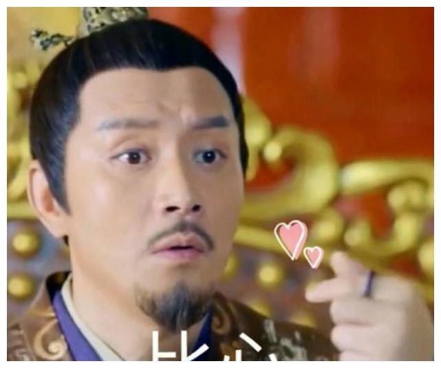 《迷雾追踪》演活吴念生,31岁演人生第一部戏,今