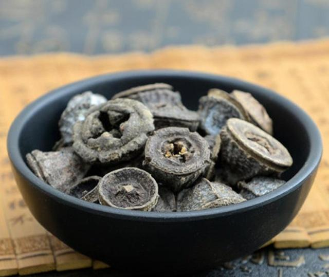 一口钟的妙用,不要忽略了这一味独特的香料|香料|配方|辣味