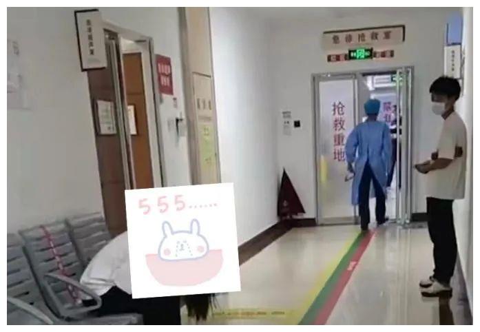 深圳三岁女童被父母锁车内一天，抢救无效身亡，网友：不配做父母休闲区蓝鸢梦想 - Www.slyday.coM