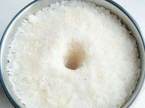 自酿糯米酒米是蒸还是煮做错这一步再好的糯米也酿不出酒