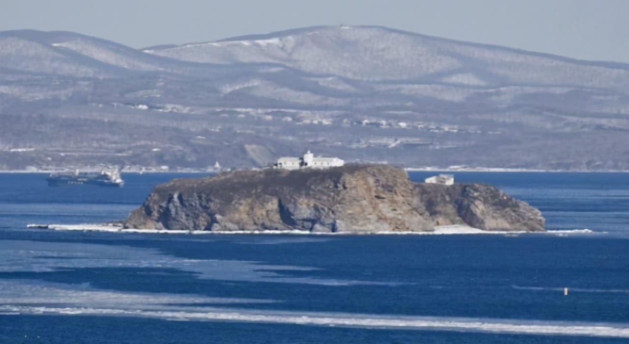 冲突升级？<a href=