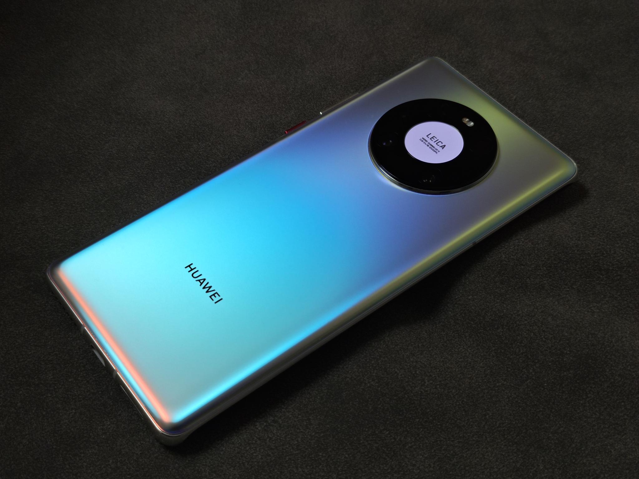 华为|银色|徕卡_新浪新闻