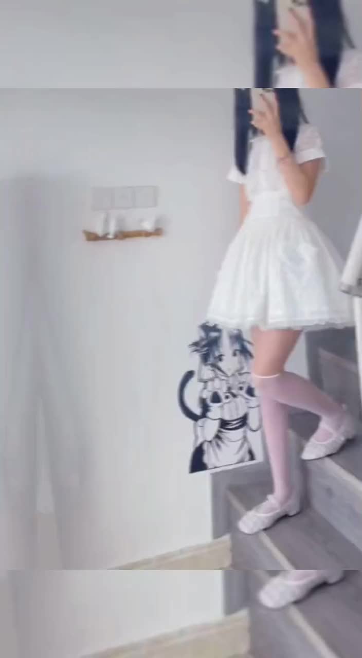 爱站网百度权重查询工具的使用方法 怎么快速排名