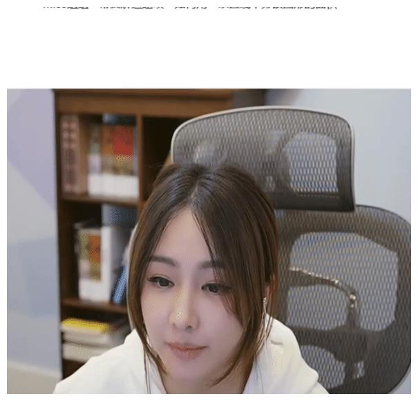 粉丝遇到数学难题找miss解答miss转型当老师不愧是学霸