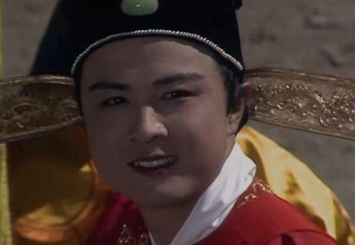 唐僧母亲贵为相府千金相爷为何抛绣球匆匆嫁女迟了得满门抄斩