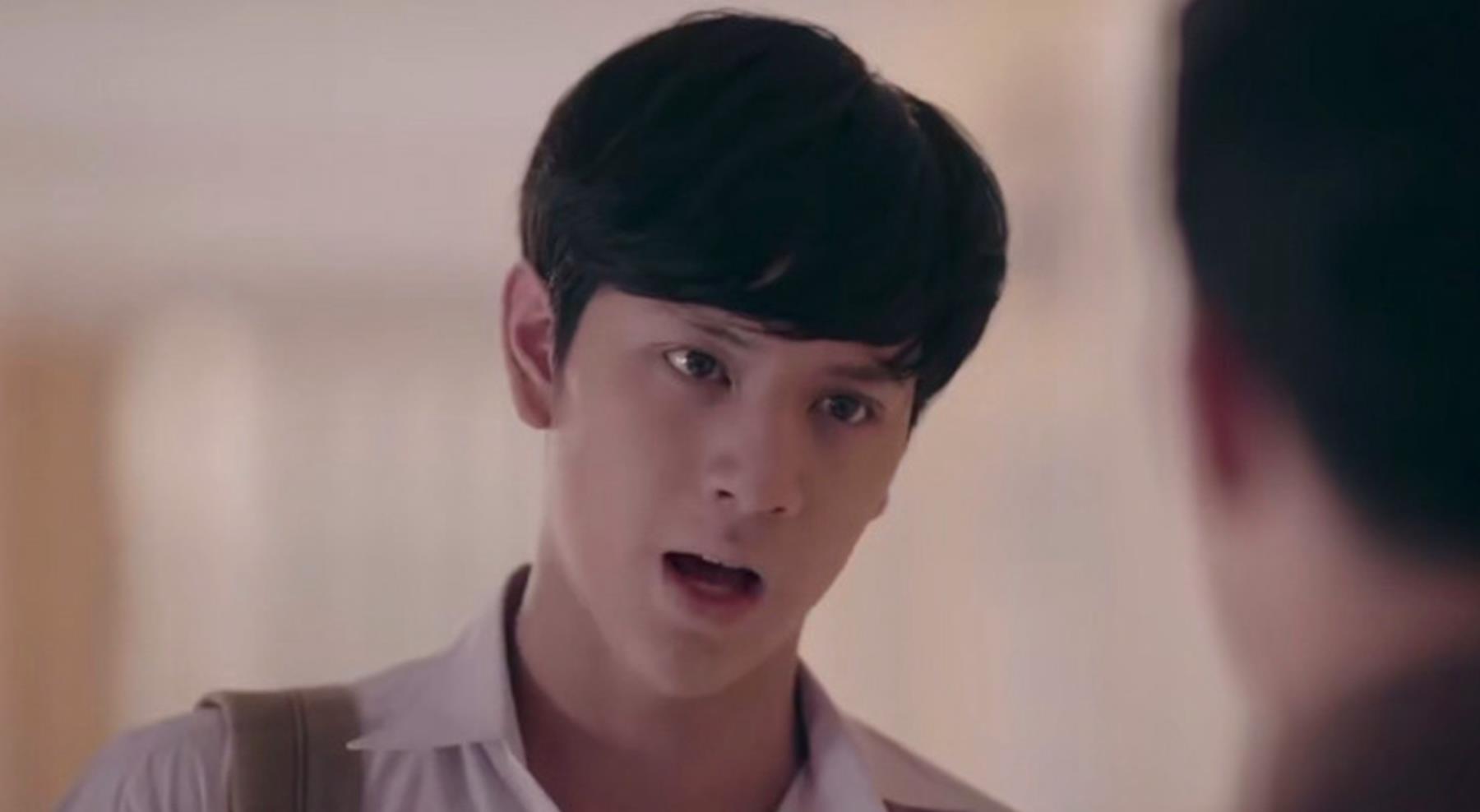 泰剧《特长生》第二季结局是什么?该剧多少集?什么时候播出的?