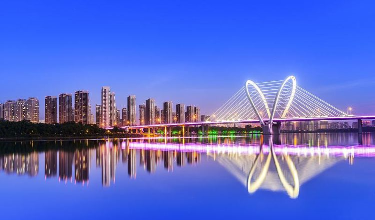 东北未来最吃香的城市，是大连、长春、沈阳还是哈尔滨？