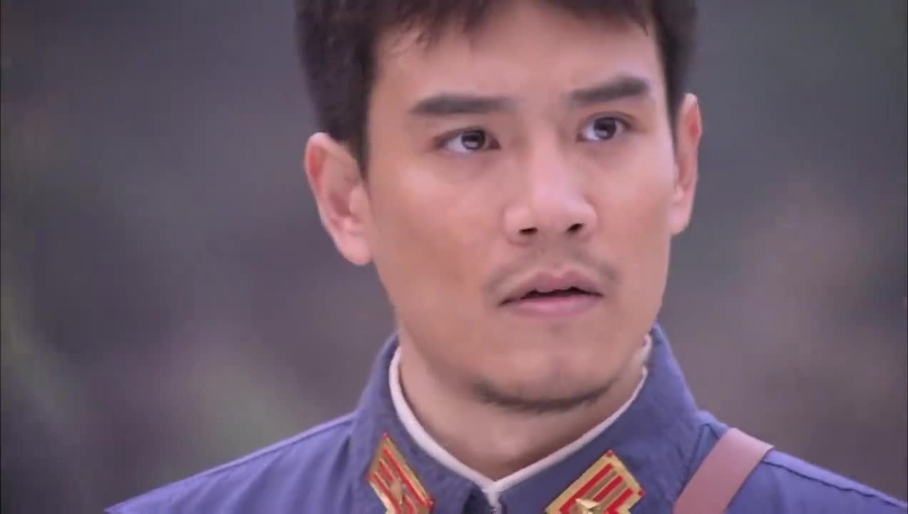 箭在弦上:赵华把妻子拱手让人,荣石怒了,把他一顿狠揍