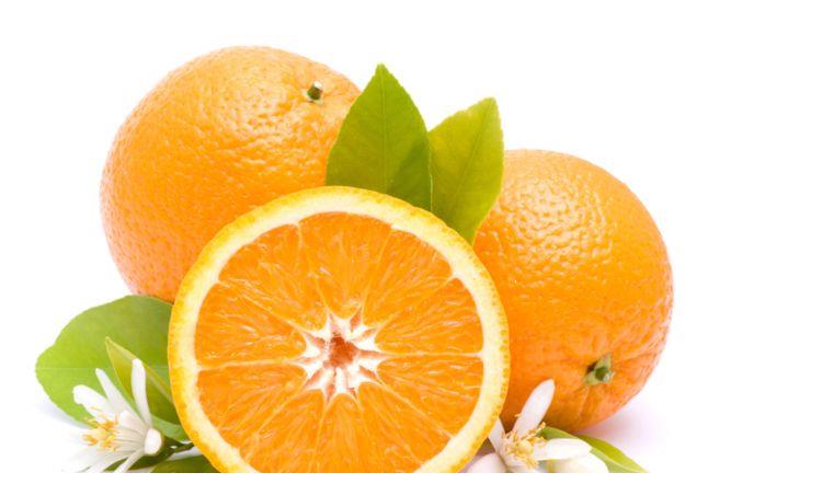 小雪到了,家里要有的3种“喜庆果”,寓意幸福快乐与君同在休闲区蓝鸢梦想 - Www.slyday.coM 小雪到了,家里要有的3种“喜庆果”,寓意幸福快乐与君同在休闲区蓝鸢梦想 - Www.slyday.coM