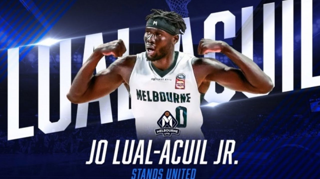 官宣离队！阿丘尔加盟同曦板上钉钉？传统鱼腩真不一定能得到他休闲区蓝鸢梦想 - Www.slyday.coM