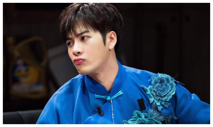 《密室大逃脱3》开始录制，嘉宾阵容豪华，看到国伟，快乐回来了休闲区蓝鸢梦想 - Www.slyday.coM