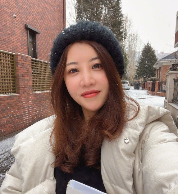 作家九夜茴老公被曝出轨导致女员工怀孕不顾孩子还对其冷暴力