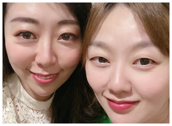王自健被家暴是段子前妻发文没转移财产没家暴没练过散打